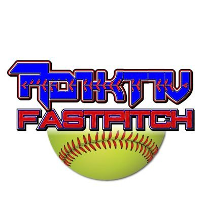 We are a softball organization that helps student athletes get to the next level. email: AdiktivFastpitch@gmail.com