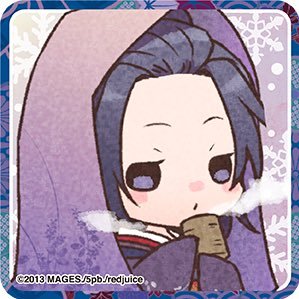 椿さんのプロフィール画像