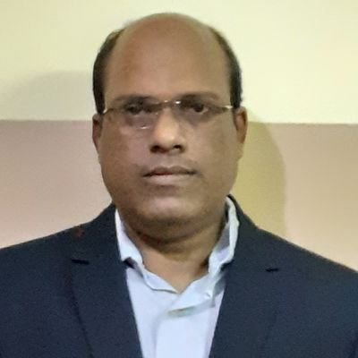 akbiswal2014's profile picture. JSW