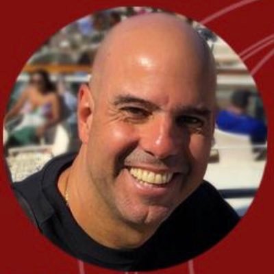 rogeriosalume's profile picture. 