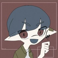 あまつゆ (@cssp89874246) 's Twitter Profile