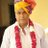 gurjarpm3's profile image