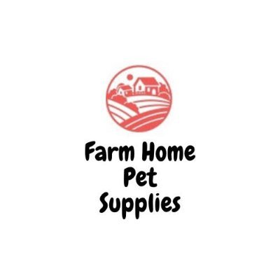 Farm Home Pet Supplies