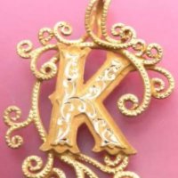 かおりん (@ndl4gjuz0372er5) 's Twitter Profile Photo