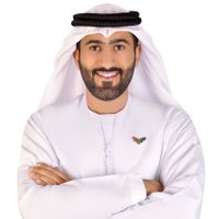 يوسف الطنيجي | YOUSEF ALTENEIJI (@yousef_11911) 's Twitter Profile