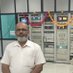 NARAYANA PRASAD N R (@nrnprasad201) Twitter profile photo NARAYANA PRASAD N R (@nrnprasad201) Twitter profile photo