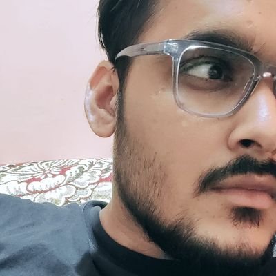 iamAmanRajput97's profile picture. Dream without fear' Love without limits.