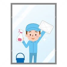 ハウスクリーニング会社が運営するポータルサイトを作成中🧽🧹業者目線で作成する新しい形を目指し、web集客が苦手な業者さんのサポートを致します🧤
