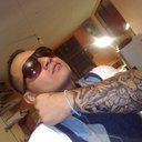 felipe  carpio - @jannytun - Twitter