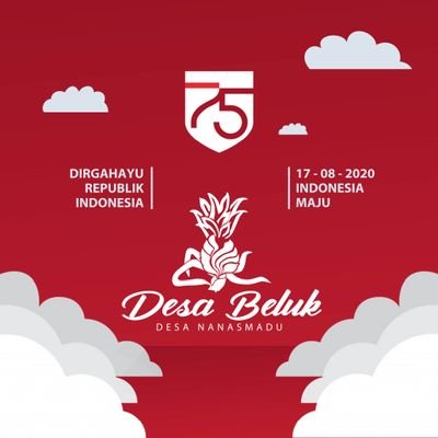 Desa Beluk - Desa Nanas Madu