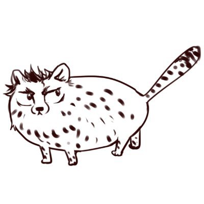 KADさんのプロフィール画像