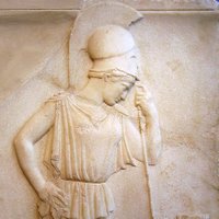 Pronoia 🇺🇦 (Πρόνοια) (@pronoia13) 's Twitter Profile Photo Pronoia 🇺🇦 (Πρόνοια) (@pronoia13) 's Twitter Profile Photo