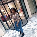 Lola Dyer - @orangejuice_13 - Twitter