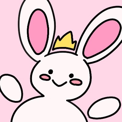 ななっしーさんのプロフィール画像