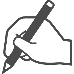 mtrkw17's profile picture. 