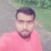 Ashraful60 (@Ashraful601) Twitter profile photo