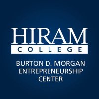 Hiram College Entrepreneurship (@hcmorganfc) 's Twitter Profile