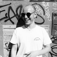 Tom Lawes (@tom_esselle) 's Twitter Profile