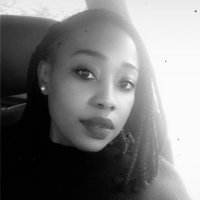 Nomonde Ndlovu (@ladysmondz) 's Twitter Profile