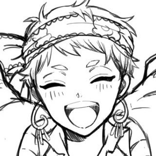 ふうさんのプロフィール画像