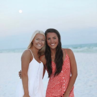 karleybaby5's profile picture. UNT Volleyball #1. |AΦ| •go spurs go• Romans 8:28