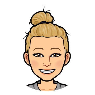 My name is Colyn Frazier-Bezanilla, and I am a 3rd year 1st grade teacher at Wells Elementary. I am thankful, grateful and blessed!