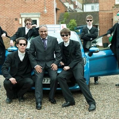 The Director of Prime Skills School Of Motoring
Ordit Trainer, Train the Trainer
Fleet Trainer & Driving Instructor