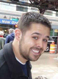 tdhughesmusic's profile picture. Husband, Father, Music Teacher and Performer, Sports Fanatic, Husker 4 Life