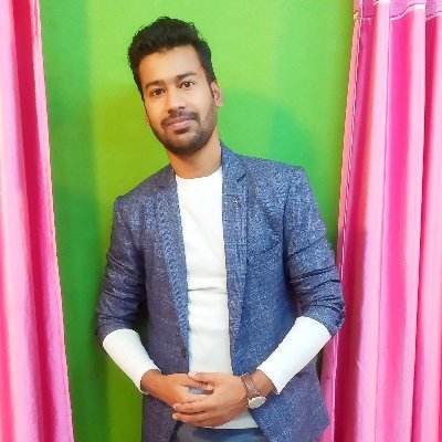 themidul's profile picture. Coming soon...