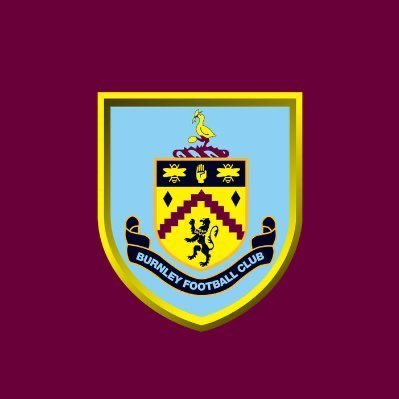 Official Account For VFL Burnley GM- ArranPlaysFifaYT ITZ_FUZE_7