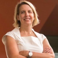 McGrawLab (@mcgrawlab) 's Twitter Profile