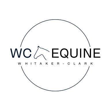 EquineWc Profile Picture