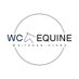 WC Equine (@EquineWc) Twitter profile photo