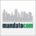 MANDATOCOM Profile