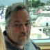 Scott Reid (@jsreid763) Twitter profile photo Scott Reid (@jsreid763) Twitter profile photo
