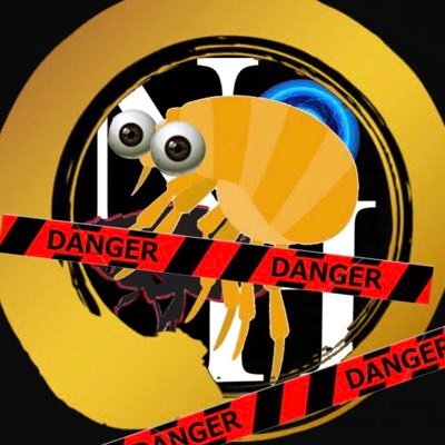nomi_heart2's profile picture. 読み方:ノミのしんぞう 別表記:蚤の心臓、のみの心臓 とても気が弱い人、大変な小心者、極端な怖がりなどを例えて言う語。The heart of the flea