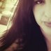 Alex (@alejandrawonce8) Twitter profile photo Alex (@alejandrawonce8) Twitter profile photo