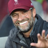 LusaLFC (@lusalfc) 's Twitter Profile