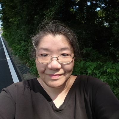 由香 (@ZJmRt2nZzuAyCMm) / Posts / X