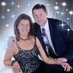 TanyaG (@tanyagrieger) Twitter profile photo TanyaG (@tanyagrieger) Twitter profile photo