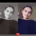Beth Gibbs🌈 - @BethGibbs1505 - Twitter