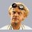 Trader_Gilroy's profile image