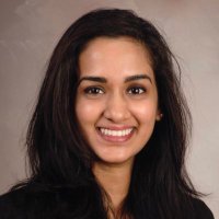 Kavea Panneerselvam, MD (@kaveap) 's Twitter Profile