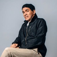 Noel Ventura (@noventu11) 's Twitter Profile