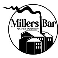 Millers Bar(@BarMillers) 's Twitter Profile Photo