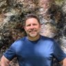 AlainBurrese's profile picture. Alain is the author of the book Survive a Shooting and the Survive a Shooting course. He's a leading authority on Active Shooter Response.