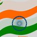 venkatesh NAIDU B (@venkate73546884) Twitter profile photo venkatesh NAIDU B (@venkate73546884) Twitter profile photo