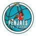 Penjats de l'Aro (@penjatsdelaro) Twitter profile photo Penjats de l'Aro (@penjatsdelaro) Twitter profile photo