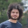 1_Anuj_M_1's profile picture. AI research @Apple. PhD in Machine Learning @whi_rl, University of Oxford.
Previously @Amazon, @DeepMind, @jpmorgan, @NVIDIAAI.