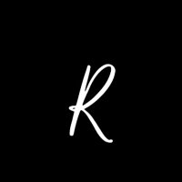 ReachLawyer (@reachlawyer) 's Twitter Profile Photo ReachLawyer (@reachlawyer) 's Twitter Profile Photo